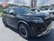 2026 Nissan Pathfinder Rock Creek 4WD
