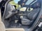 2026 Nissan Pathfinder Rock Creek 4WD