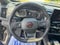 2026 Nissan Pathfinder Rock Creek 4WD