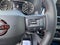 2026 Nissan Pathfinder Rock Creek 4WD