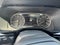 2026 Nissan Pathfinder Rock Creek 4WD