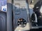 2026 Nissan Pathfinder Rock Creek 4WD