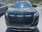 2026 Nissan Pathfinder Rock Creek 4WD
