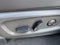 2026 Nissan Pathfinder Rock Creek 4WD