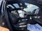 2026 Nissan Pathfinder Rock Creek 4WD