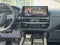 2026 Nissan Pathfinder Rock Creek 4WD