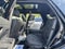 2026 Nissan Pathfinder Rock Creek 4WD