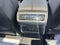 2026 Nissan Pathfinder Rock Creek 4WD