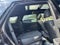 2026 Nissan Pathfinder Rock Creek 4WD