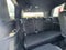2026 Nissan Pathfinder Rock Creek 4WD