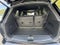 2026 Nissan Pathfinder Rock Creek 4WD