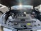 2026 Nissan Pathfinder Rock Creek 4WD