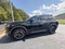 2026 Nissan Pathfinder Rock Creek 4WD