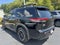 2026 Nissan Pathfinder Rock Creek 4WD