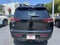 2026 Nissan Pathfinder Rock Creek 4WD