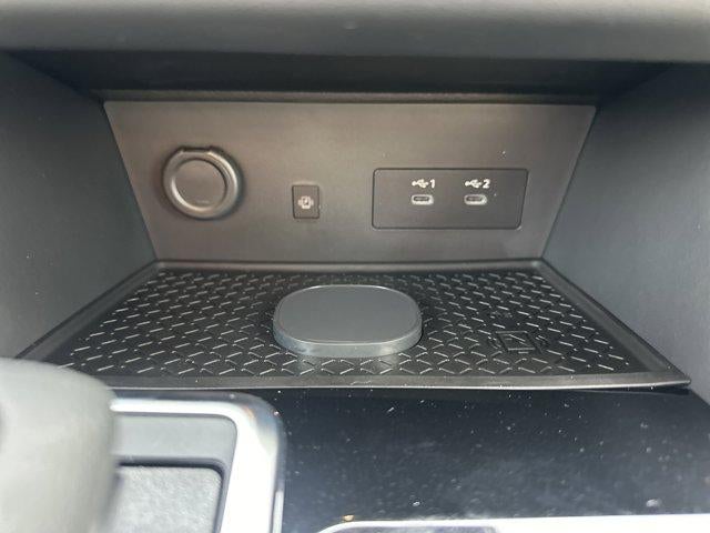 2026 Nissan Pathfinder SL 4WD