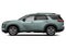 2026 Nissan Pathfinder SL 4WD