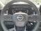 2026 Nissan Pathfinder SL 4WD