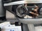 2026 Nissan Pathfinder SL 4WD