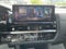 2026 Nissan Pathfinder SL 4WD