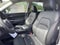 2026 Nissan Pathfinder SL 4WD
