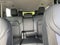 2026 Nissan Pathfinder SL 4WD