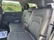 2026 Nissan Pathfinder SL 4WD