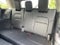 2026 Nissan Pathfinder SL 4WD