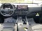 2026 Nissan Pathfinder SL 4WD