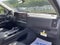 2026 Nissan Pathfinder SL 4WD