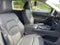 2026 Nissan Pathfinder SL 4WD