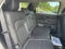 2026 Nissan Pathfinder SL 4WD