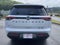 2026 Nissan Pathfinder SL 4WD