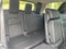 2026 Nissan Pathfinder SL 4WD