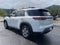 2026 Nissan Pathfinder SL 4WD