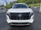 2026 Nissan Pathfinder SL 4WD