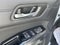 2026 Nissan Pathfinder SL 4WD
