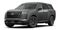 2026 Nissan Pathfinder SL 4WD