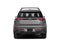 2026 Nissan Pathfinder SL 4WD