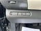 2026 Nissan Pathfinder SL 4WD