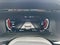 2026 Nissan Pathfinder SL 4WD