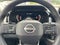 2026 Nissan Pathfinder SL 4WD