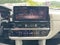 2026 Nissan Pathfinder SL 4WD
