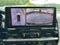2026 Nissan Pathfinder SL 4WD