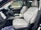 2026 Nissan Pathfinder SL 4WD