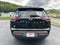 2026 Nissan Pathfinder SL 4WD