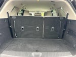 2026 Nissan Pathfinder SL 4WD
