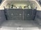 2026 Nissan Pathfinder SL 4WD