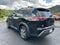 2026 Nissan Pathfinder SL 4WD