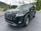 2026 Nissan Pathfinder SL 4WD